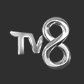 Referans Logo 2